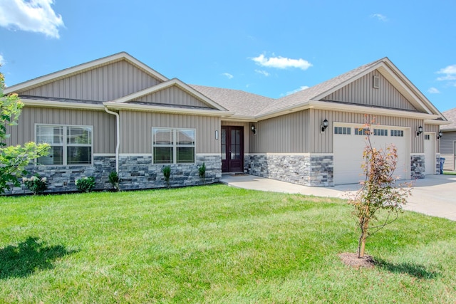 5580 Charlotte Dr, Ashland, MO 65010 - photo 35