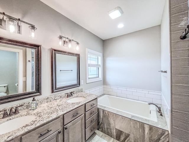 5580 Charlotte Dr, Ashland, MO 65010 - photo 14