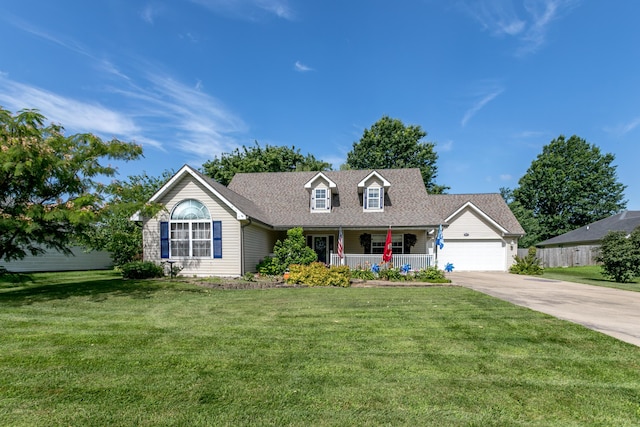 401 Kristi Ln, Ashland, MO 65010 - photo 33