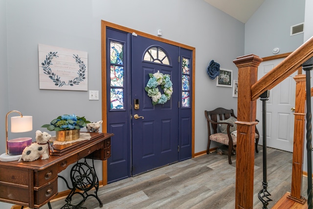 401 Kristi Ln, Ashland, MO 65010 - photo 4