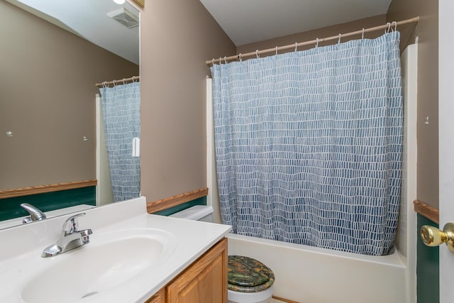 401 Kristi Ln, Ashland, MO 65010 - photo 28