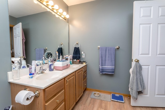 401 Kristi Ln, Ashland, MO 65010 - photo 25
