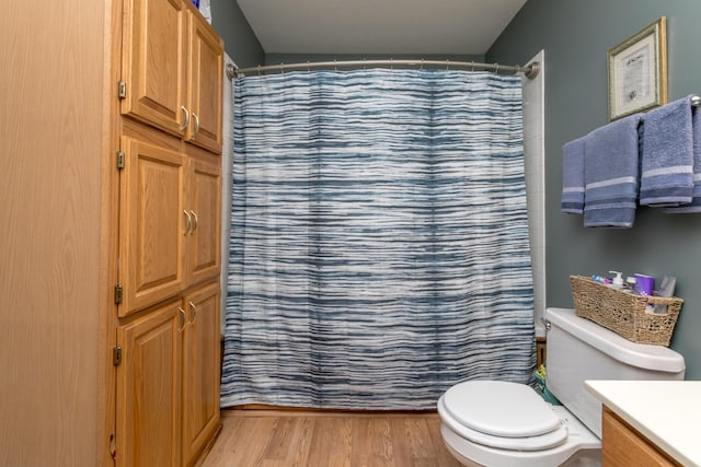 401 Kristi Ln, Ashland, MO 65010 - photo 24