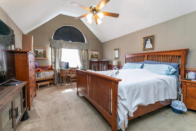401 Kristi Ln, Ashland, MO 65010 - photo 21