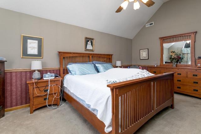 401 Kristi Ln, Ashland, MO 65010 - photo 22