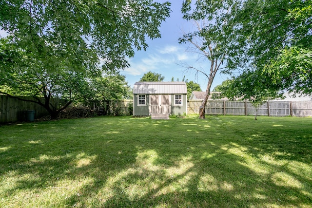 401 Kristi Ln, Ashland, MO 65010 - photo 30