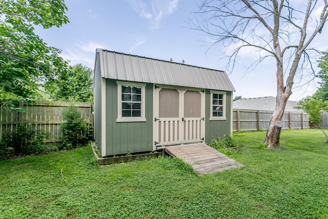 401 Kristi Ln, Ashland, MO 65010 - photo 31