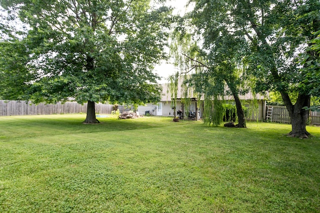 401 Kristi Ln, Ashland, MO 65010 - photo 32