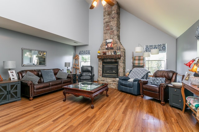 401 Kristi Ln, Ashland, MO 65010 - photo 7