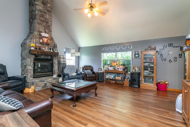 401 Kristi Ln, Ashland, MO 65010 - photo 8