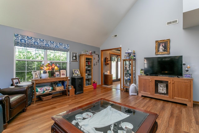 401 Kristi Ln, Ashland, MO 65010 - photo 9