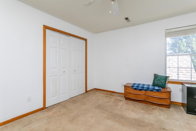 401 Kristi Ln, Ashland, MO 65010 - photo 27