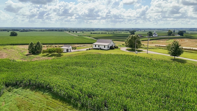 31520 Chapel Hill Rd, Salisbury, MO 63005 - photo 3