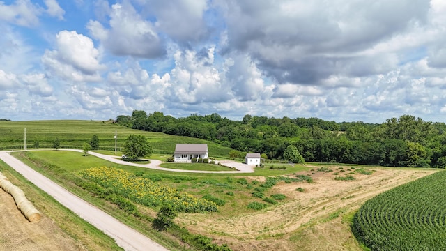 31520 Chapel Hill Rd, Salisbury, MO 63005 - photo 46