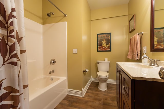 31520 Chapel Hill Rd, Salisbury, MO 63005 - photo 44