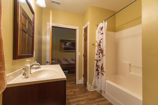 31520 Chapel Hill Rd, Salisbury, MO 63005 - photo 45