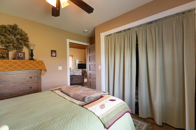 31520 Chapel Hill Rd, Salisbury, MO 63005 - photo 32