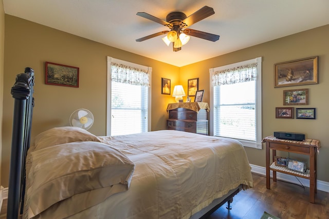 31520 Chapel Hill Rd, Salisbury, MO 63005 - photo 34