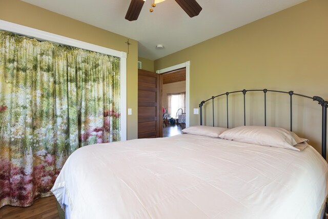 31520 Chapel Hill Rd, Salisbury, MO 63005 - photo 35
