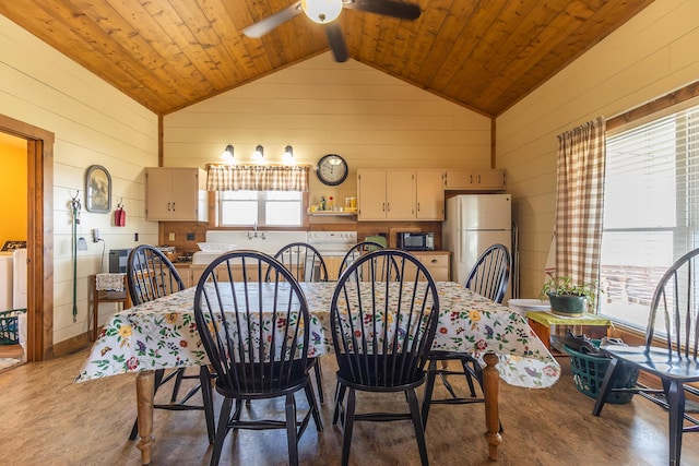 31520 Chapel Hill Rd, Salisbury, MO 63005 - photo 27