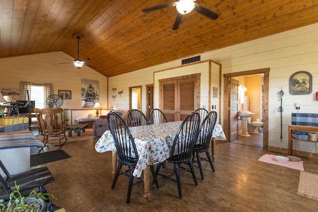 31520 Chapel Hill Rd, Salisbury, MO 63005 - photo 26