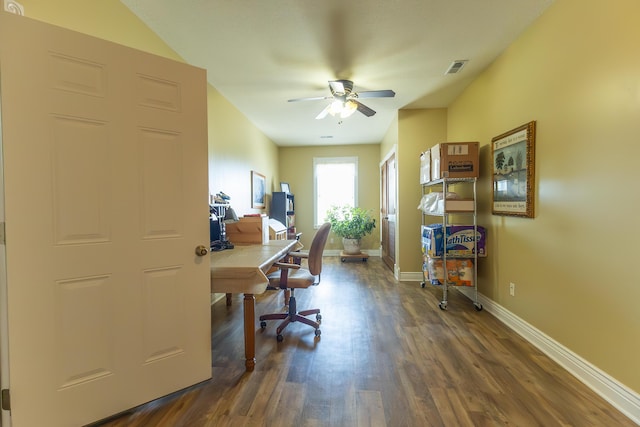 31520 Chapel Hill Rd, Salisbury, MO 63005 - photo 42