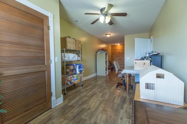 31520 Chapel Hill Rd, Salisbury, MO 63005 - photo 43