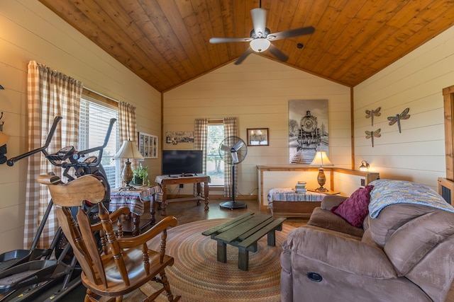 31520 Chapel Hill Rd, Salisbury, MO 63005 - photo 23