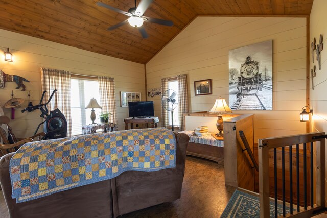 31520 Chapel Hill Rd, Salisbury, MO 63005 - photo 24