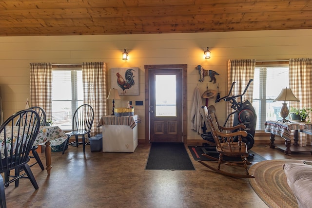 31520 Chapel Hill Rd, Salisbury, MO 63005 - photo 21