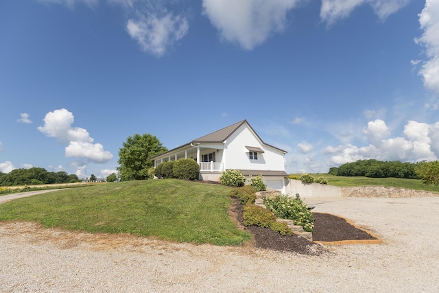 31520 Chapel Hill Rd, Salisbury, MO 63005 - photo 48