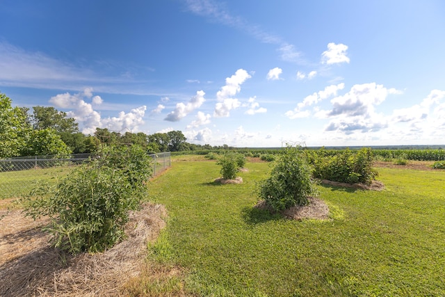 31520 Chapel Hill Rd, Salisbury, MO 63005 - photo 66