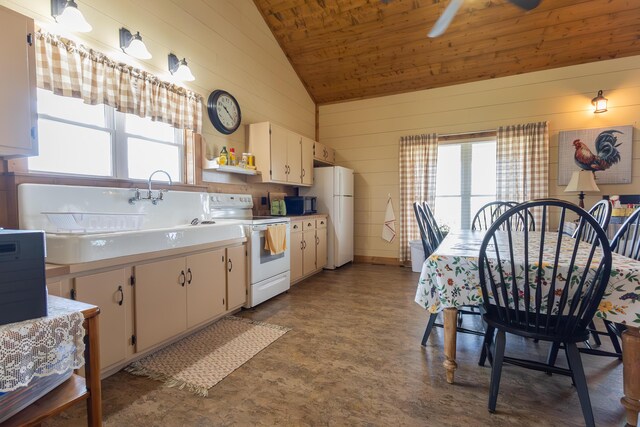 31520 Chapel Hill Rd, Salisbury, MO 63005 - photo 29