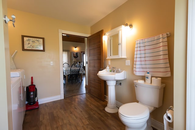 31520 Chapel Hill Rd, Salisbury, MO 63005 - photo 37