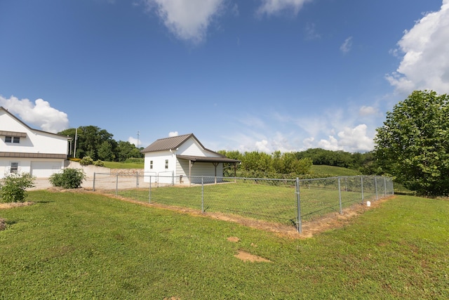 31520 Chapel Hill Rd, Salisbury, MO 63005 - photo 15