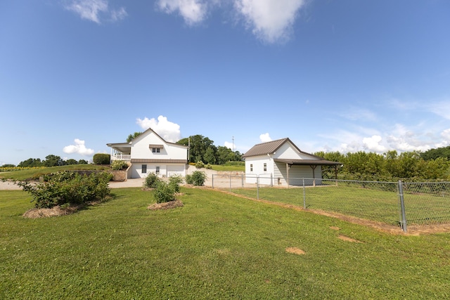 31520 Chapel Hill Rd, Salisbury, MO 63005 - photo 13
