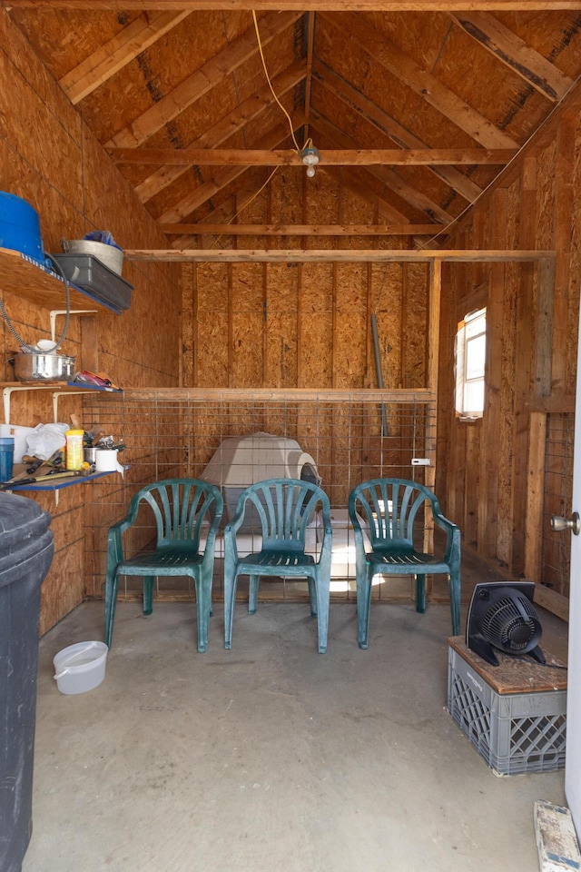 31520 Chapel Hill Rd, Salisbury, MO 63005 - photo 75
