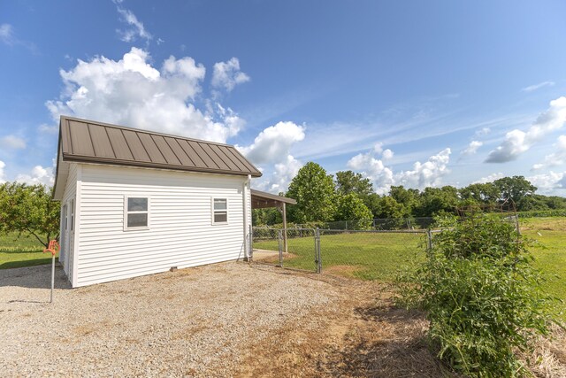 31520 Chapel Hill Rd, Salisbury, MO 63005 - photo 73
