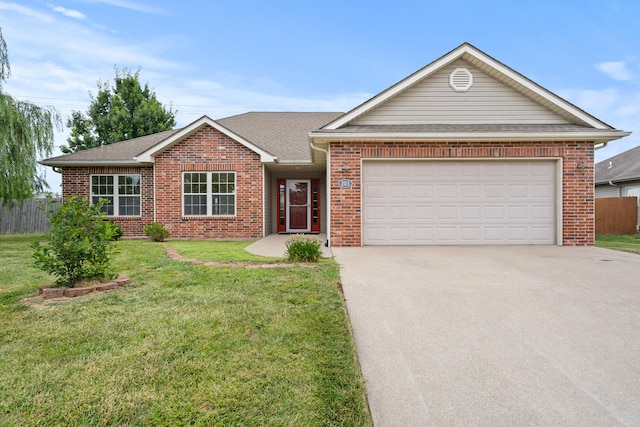 203 Wallaby Way, Columbia, MO 65202 - photo 1