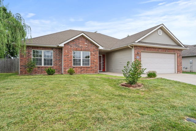 203 Wallaby Way, Columbia, MO 65202 - photo 2
