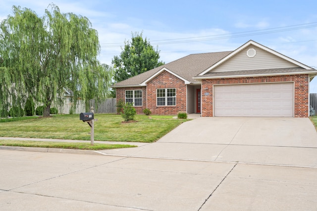 203 Wallaby Way, Columbia, MO 65202 - photo 32