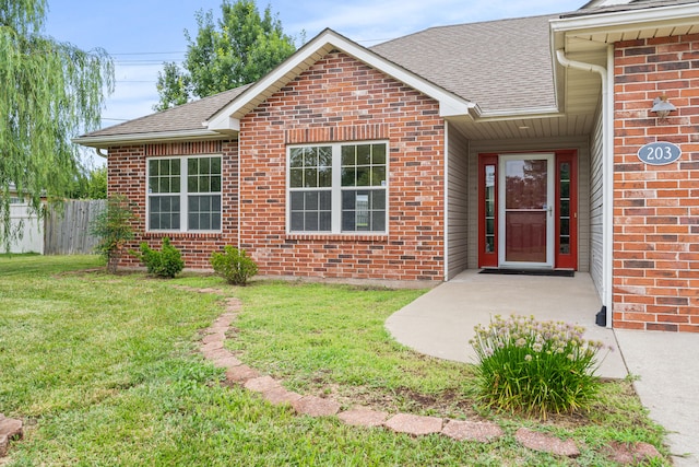 203 Wallaby Way, Columbia, MO 65202 - photo 3
