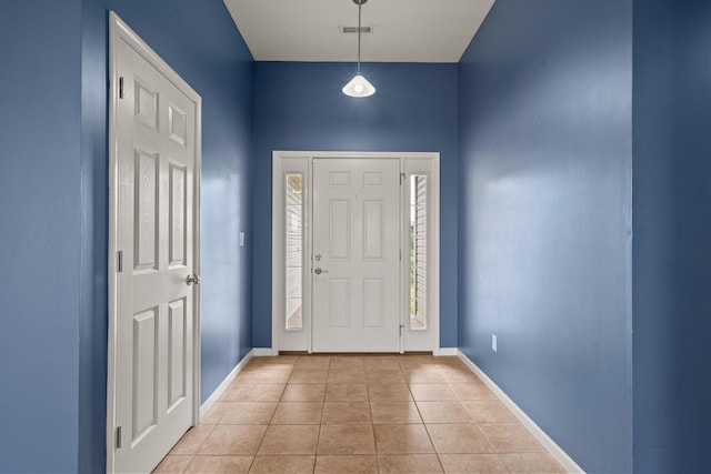 203 Wallaby Way, Columbia, MO 65202 - photo 4