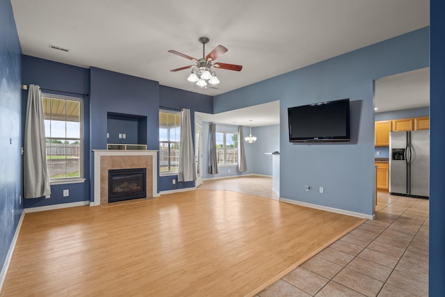 203 Wallaby Way, Columbia, MO 65202 - photo 5