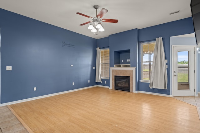 203 Wallaby Way, Columbia, MO 65202 - photo 6