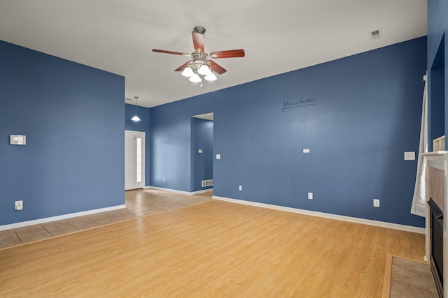 203 Wallaby Way, Columbia, MO 65202 - photo 7