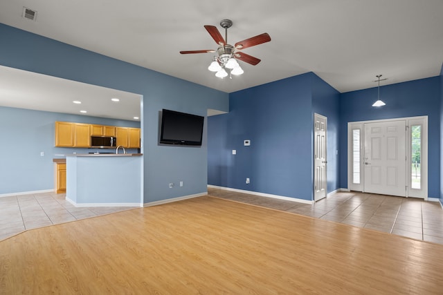 203 Wallaby Way, Columbia, MO 65202 - photo 8