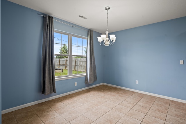 203 Wallaby Way, Columbia, MO 65202 - photo 9