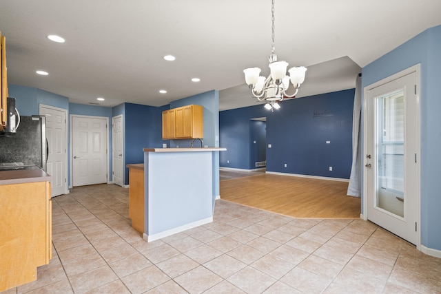 203 Wallaby Way, Columbia, MO 65202 - photo 10