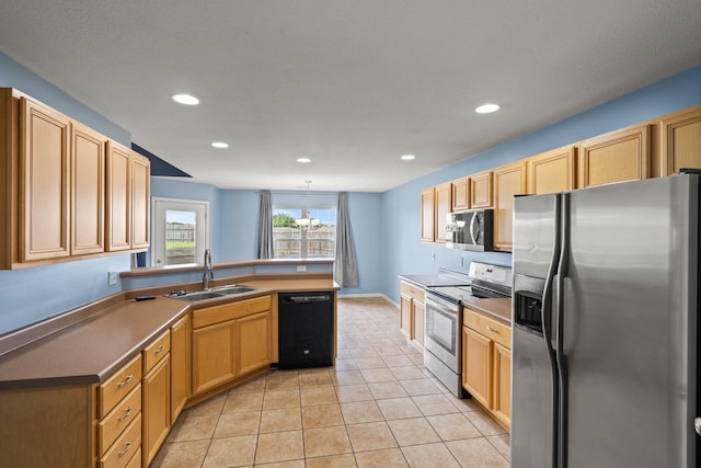 203 Wallaby Way, Columbia, MO 65202 - photo 11